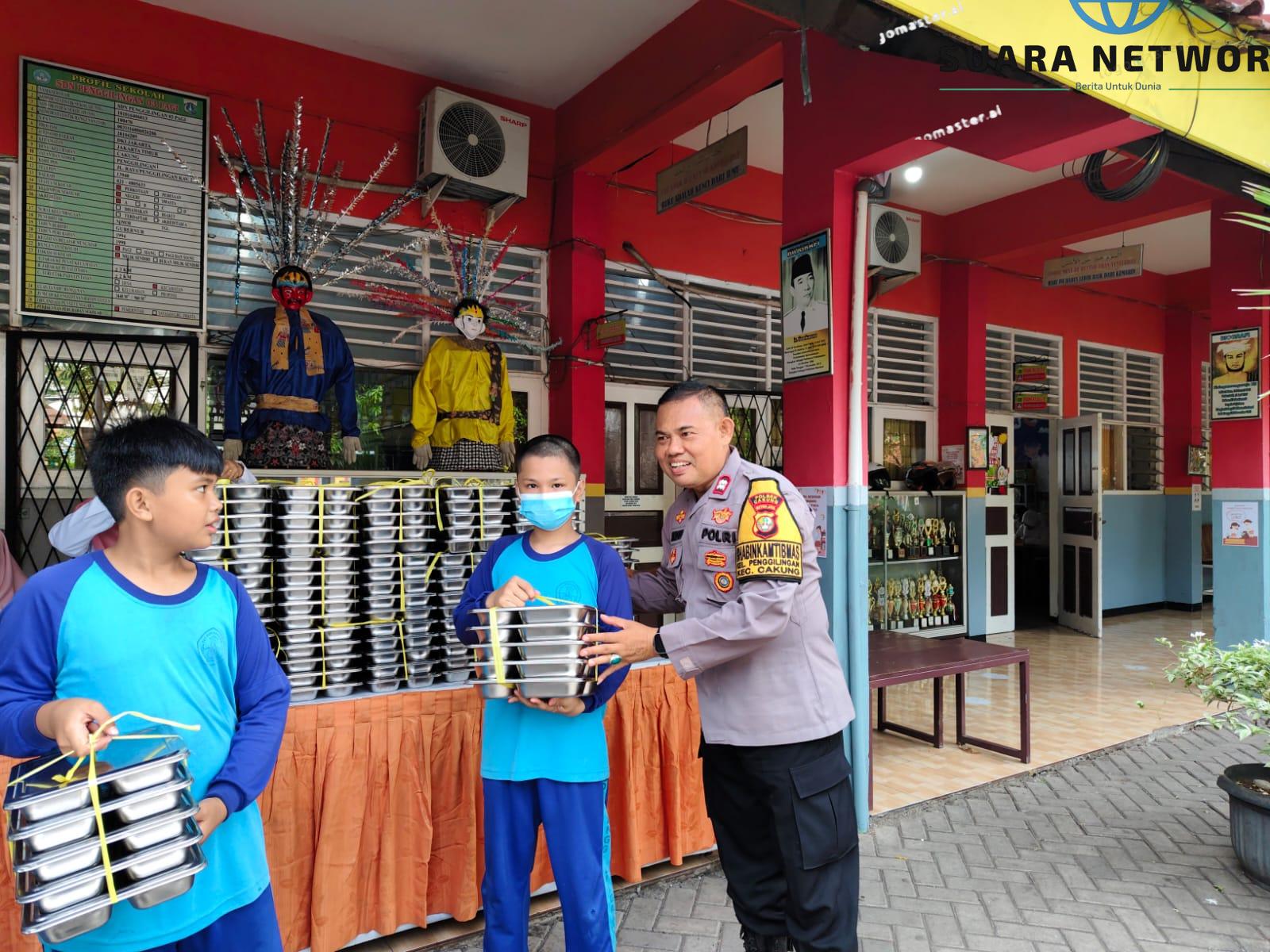 IMG-20251013-WA0211