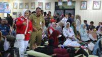 IMG-20251014-WA0107