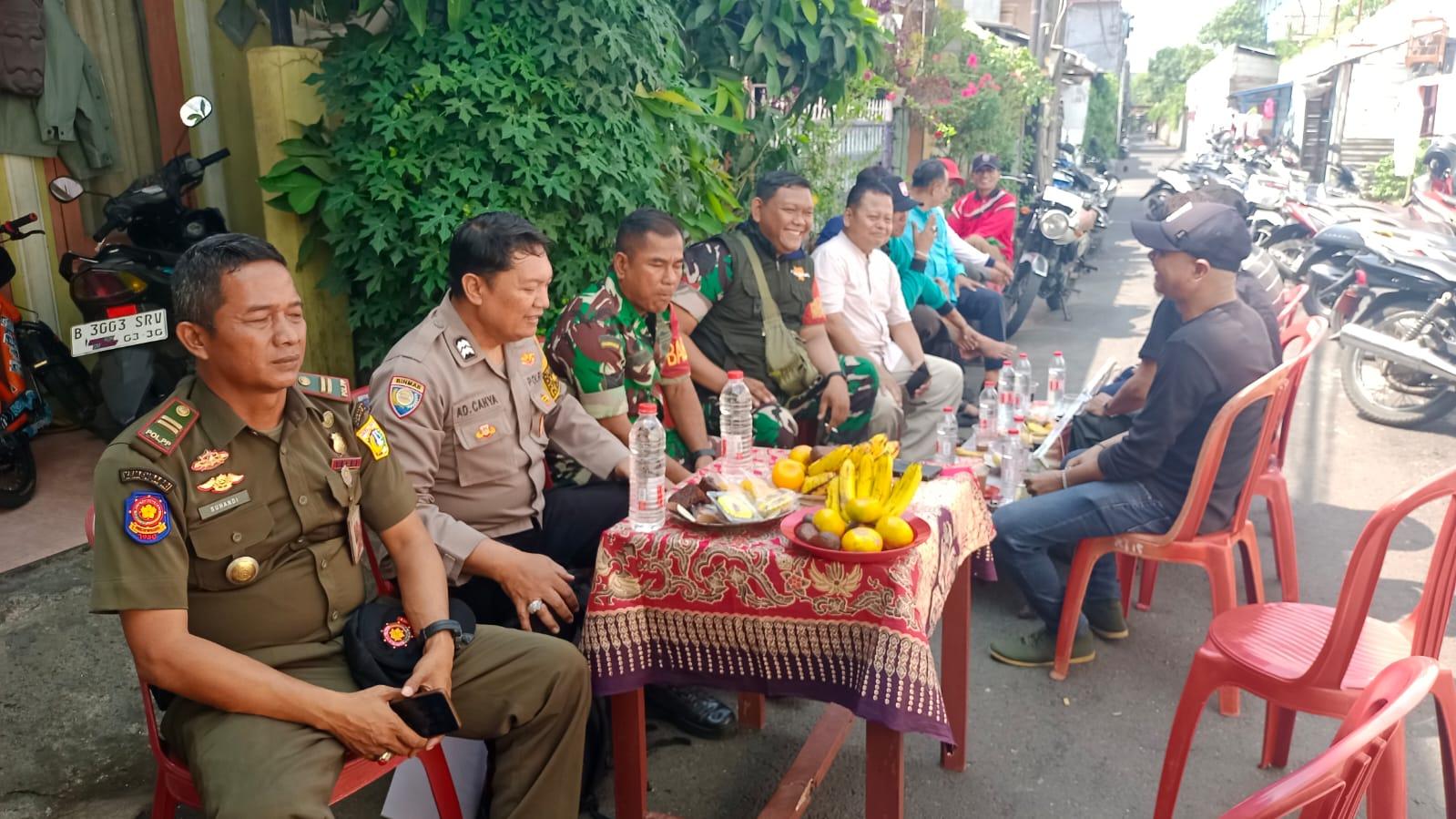 IMG-20251017-WA0208(1)