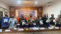 IMG-20251017-WA0377