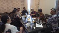 IMG-20251019-WA0027