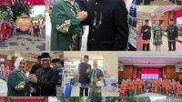 IMG-20251020-WA0167