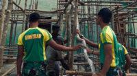 IMG-20251022-WA0139