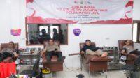 IMG-20251022-WA0171