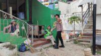 IMG-20251022-WA0181