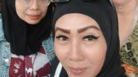 IMG-20251022-WA0224