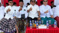 IMG-20251023-WA0073