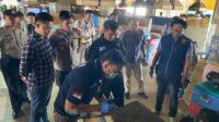 IMG-20251023-WA0152