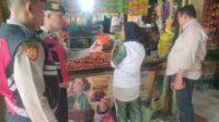 IMG-20251023-WA0157