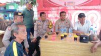 IMG-20251023-WA0160
