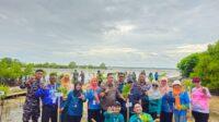 IMG-20251023-WA0163