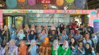 IMG-20251023-WA0195