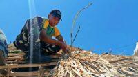 IMG-20251024-WA0066