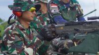 IMG-20251024-WA0069