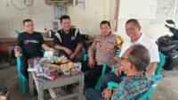 IMG-20251027-WA0089