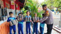IMG-20251027-WA0090