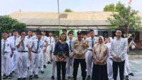 IMG-20251027-WA0095