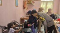 IMG-20251027-WA0097