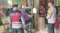 IMG-20251027-WA0107