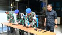 IMG-20251027-WA0201
