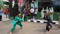IMG-20251028-WA0033