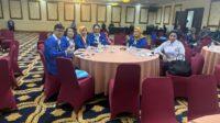 IMG-20251028-WA0071