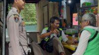 IMG-20251028-WA0099