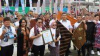 IMG-20251028-WA0128