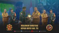 IMG-20251028-WA0139