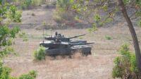 IMG-20251028-WA0146