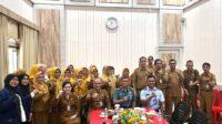 IMG-20251028-WA0186