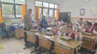 IMG-20251028-WA0213