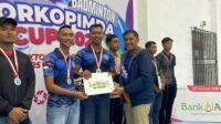 IMG-20251028-WA0268