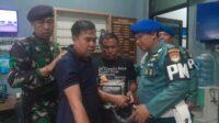 IMG-20251028-WA0405